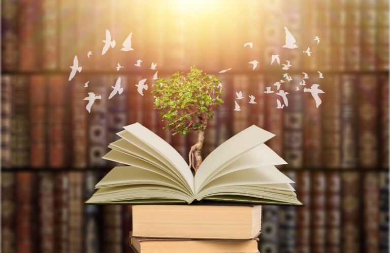 book Marketing (4)-min