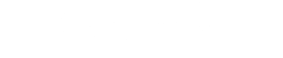 googleee