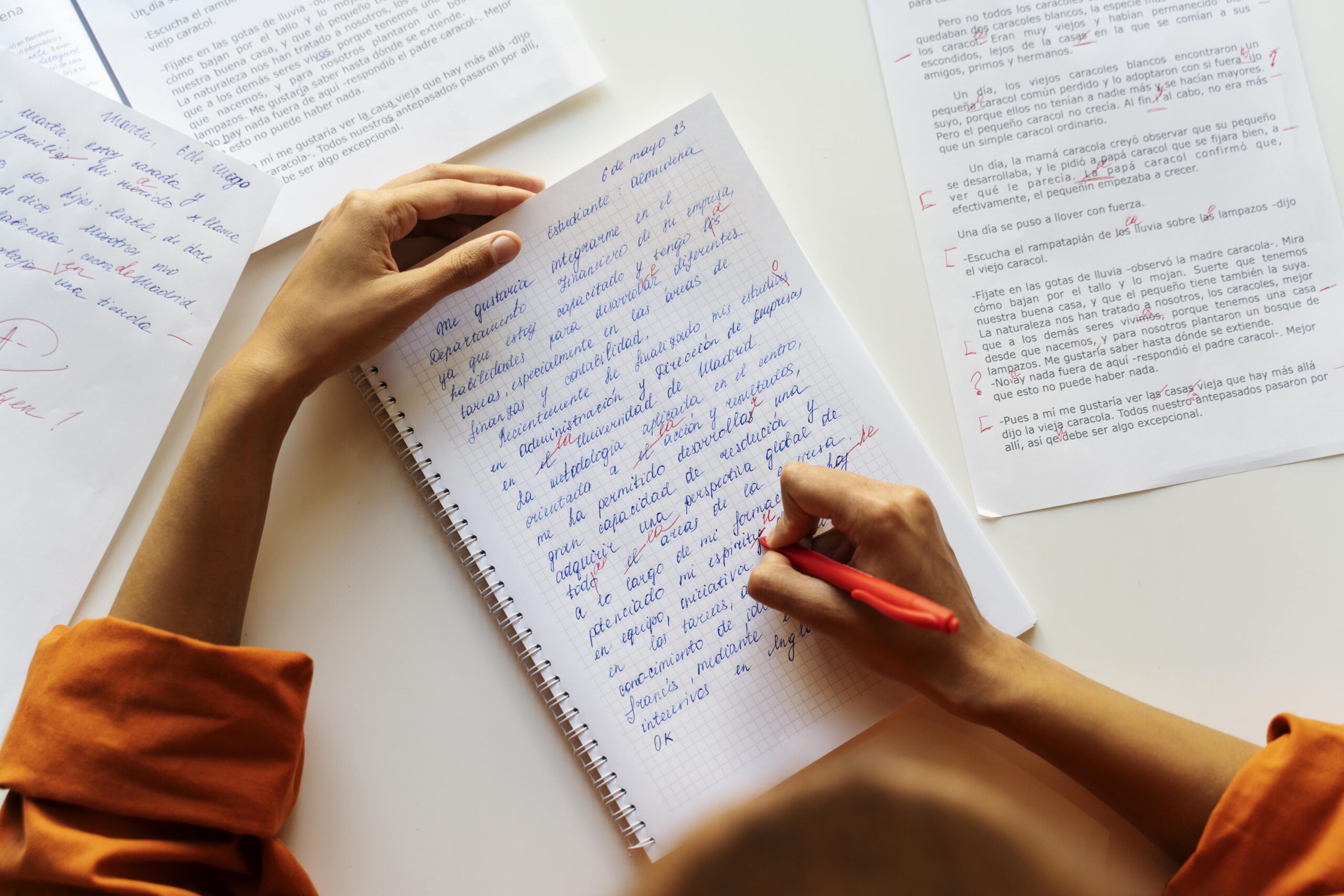 proofreading (1)-min